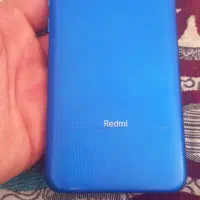 فروشی|موبایل|بجنورد, |دیوار