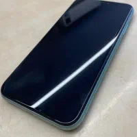اپل iPhone 11 با حافظهٔ ۶۴ گیگابایت|موبایل|شیراز, سینما سعدی|دیوار