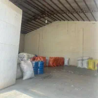 سالن سوله|اجارهٔ دفتر صنعتی، کشاورزی، تجاری|مشهد, پنجتن|دیوار