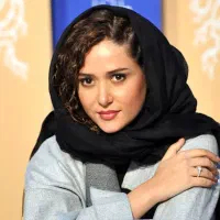 آموزش بازیگری و همکاری درفیلم سینمایی|خدمات آموزشی|اصفهان, برازنده|دیوار