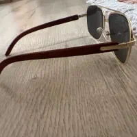 عینک آفتابی