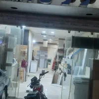 کارگر ماهر و نیمه ماهر کابینت سازی