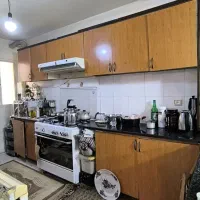 73-متر-سروستان-طبقه-اول-نما