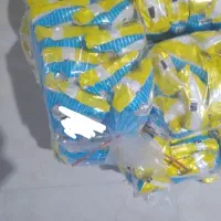 به چند جوان در بسته بندی نیازمندیم