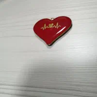 حراج گردنبند