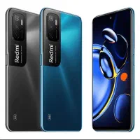 گوشی نوت ۱۱اس ای نونو