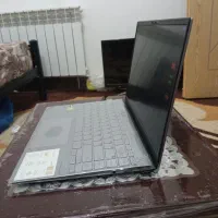 لبتاب ایسوس