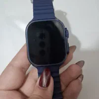 اسمارت واچ اولترا