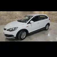 ام وی ام ۳۱۵