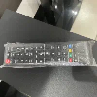 سینما خانگی سامسونگ|سیستم صوتی خانگی|شیراز, شهرک مفتح|دیوار