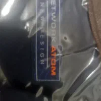 لباس کار