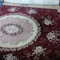 فرش ۱۲ و ۹ متری|فرش|تهران, فلاح|دیوار