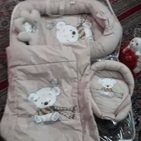سیسمونی ننو و متعلقات