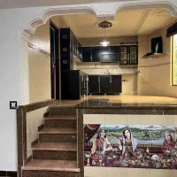 اجاره آپارتمان ۸۵ متری در نشتارود توبن|اجارهٔ آپارتمان|نشتارود, |دیوار