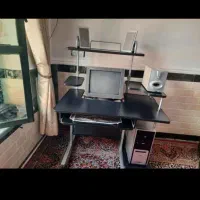 کامپیوتر فروشی