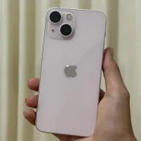 گوشی موبایل آیفون ۱۳ مینی ۱۲۸g