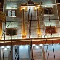 برق کاری ساختمان( زیر قیمت )