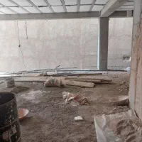 پیش فروش حاشیه ادیب (کاشانه سبز)|پیشفروش املاک|سبزوار, همت|دیوار