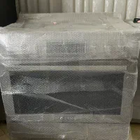 گاز فردار اسنوا