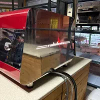 قهوه ساز رادیو فونیکا|کافی‌شاپ و رستوران|شهریار, شهریار|دیوار