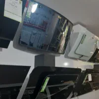 فروش فوق العاده تاپایان هفته*انواع هودگاز آشپزخانه
