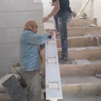 اجرای صفر تا صد کارهای ساختمانی|خدمات پیشه و مهارت|بندر امام خمینی, |دیوار