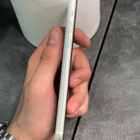 Iphone 11 normal دوسیم ۱۲۸|موبایل|کرج, اتحاد|دیوار