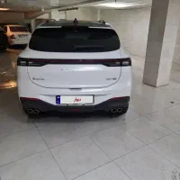 لاماری ۱۴۰۳|خودرو سواری و وانت|اهواز, کوی شاهد|دیوار