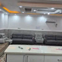اجاره شبانه منزل نوساز دوخواب vip جهت جام جهانی