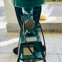 دستگاه آبغوره و آبلیمو گیری ذولفقار|فروشگاه و مغازه|تهران, گلستان (شهرک راه آهن)|دیوار