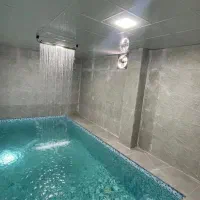 اجاره روزانه ویلای ساحلی استخر دار مستقیم از مالک