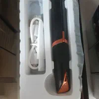 موزن گوش، بینی، ابروی الماس|آرایشی، بهداشتی، درمانی|شاهرود, |دیوار