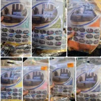 فروش روتختی