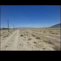 فروش-زمین-ذخایر-صنعتی