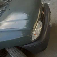 پراید۱۳۱|خودرو سواری و وانت|سنندج, |دیوار