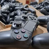 دستگاه ps4 v ps5 عمده و تک|کنسول، بازی ویدئویی و آنلاین|دزفول, |دیوار