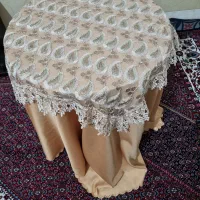 میز خاطره|میز و صندلی غذاخوری|قم, ولیعصر|دیوار