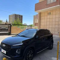 X22pro مدل ۴۰۱ اتوماتیک مشکی