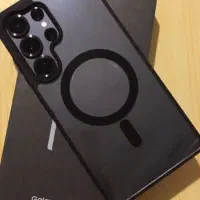 فروش اقساطی موبایل ویژه بازنشستگان(به مدت محدود)|موبایل|کرمان, |دیوار