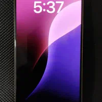 ایفون 16 پرومکس|موبایل|کرمان, |دیوار