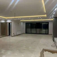 ۱۸۵متری/تک واحدی شیک/کلید نخورده/قابل معاوضه/جابر|فروش آپارتمان|اصفهان, طامه|دیوار