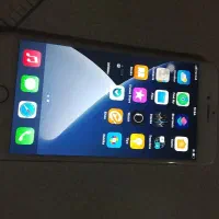 iphone ۶s pelas128