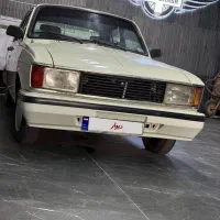 پیکان سواری|خودرو سواری و وانت|تهران, هاشمی|دیوار