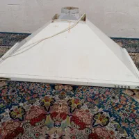 هود mas