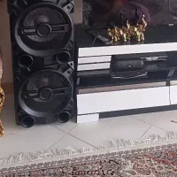 اسپیکر حرفه ای