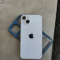 آیفون 13