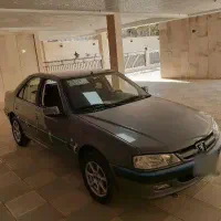 پارس سال مدل ۹۸ موتور Xu7|خودرو سواری و وانت|مشهد, خرمشهر|دیوار