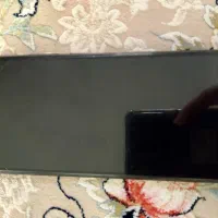 گوشی مدل شیائومی ردمی نوت ۸|موبایل|تهران, مشیریه|دیوار