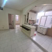 آپارتمان مسکونی|اجارهٔ آپارتمان|تهران, جمال‌زاده|دیوار