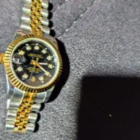 رولکس کپی دیت جاست مینی